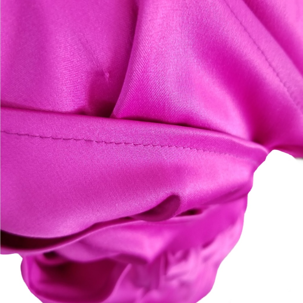 DRESS  Size 8 - Picture 8 of 8